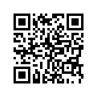 門窗十大品牌企業(yè)破價格站需回歸理性