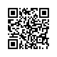 門窗十大品牌企業(yè)搶占市場還需保持專注的精神