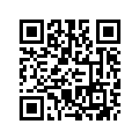 門窗十大品牌企業(yè)如何才能突破微利困局