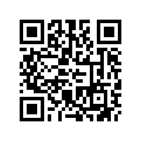 門窗十大品牌企業(yè)如何突破眾多品牌的市場競爭