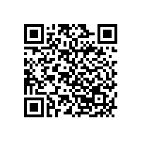 門窗十大品牌企業(yè)如何在新常態(tài)下掌握轉(zhuǎn)型新方向