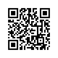 門窗十大品牌企業(yè)實(shí)現(xiàn)逆勢突圍，獲得發(fā)展的方法