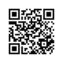 門窗十大品牌企業(yè)調(diào)整策略才能有長遠(yuǎn)發(fā)展