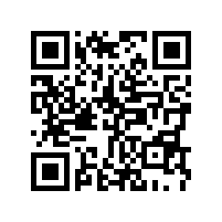 門(mén)窗十大品牌企業(yè)須處理好與消費(fèi)者兩者之間的關(guān)系