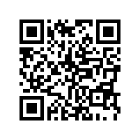 門窗十大品牌企業(yè)要保證自己產(chǎn)品質(zhì)量才能擴(kuò)大影響力