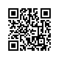 門窗十大品牌企業(yè)有好發(fā)展的四個方法