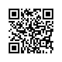 門窗十大品牌企業(yè)要時刻保持清醒