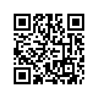 門窗十大品牌企業(yè)要向定制化發(fā)展是新的出路