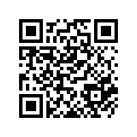 門窗十大品牌企業(yè)漲價(jià)要注意哪些問(wèn)題