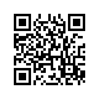 門窗十大品牌企業(yè)正面臨著市場殘酷的競爭