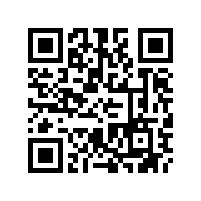 門窗十大品牌企業(yè)在市場中一枝獨秀的方法