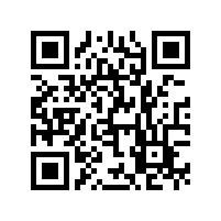 門窗十大品牌企業(yè)走上大而全路線的原因