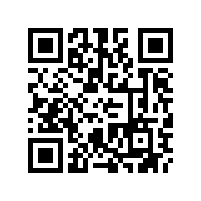 門窗十大品牌企業(yè)在招商加盟上多上點(diǎn)心才能發(fā)展