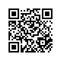 門窗十大品牌如何選