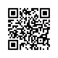 門(mén)窗十大品牌如何引領(lǐng)門(mén)窗行業(yè)創(chuàng)新潮