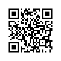 門窗十大品牌丨品質(zhì)不”愚”，匠心制造