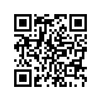 門窗十大品牌怎么選