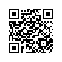 門窗是否節(jié)能，怎么看？