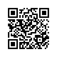 門窗設(shè)計(jì)的標(biāo)準(zhǔn)有哪些呢？