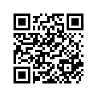 門窗十品牌企業(yè)的鋁合金代理商專賣店如何提升業(yè)績(jī)