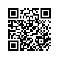 門窗五金保養(yǎng)知識，你知道多少?