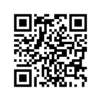 門窗選材的幾大標(biāo)準(zhǔn)