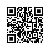 門(mén)窗系統(tǒng)為什么比普通門(mén)窗貴？