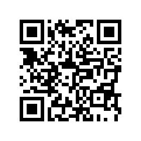 門窗要加金剛紗網(wǎng)好不好？