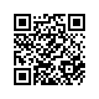 門窗驗收要怎么檢查？