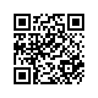 門窗一線品牌的賣點體現(xiàn)在哪些方面？