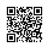 門窗終端品牌如何樹立？