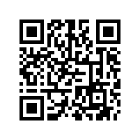 門窗招商加盟-品牌門窗應(yīng)朝著大眾的需求進(jìn)行發(fā)展