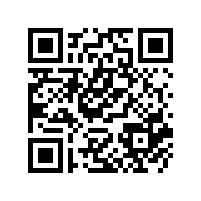 門窗怎樣選才能更好的防噪音？