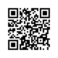 面對(duì)變化莫測(cè)的市場(chǎng) 鋁合金門窗品牌如何發(fā)展