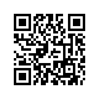 面對(duì)困境鋁合金門窗廠家如何自我調(diào)整