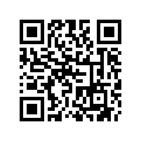 買(mǎi)房后為什么第一時(shí)間要換門(mén)窗？