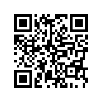 免費上樣門窗加盟代理是真的嗎？高檔門窗代理澳威門窗多少錢