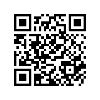 銘記9·18 | 澳威門窗26年匠心，鑄就安全防線