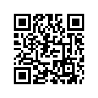 面臨挑戰(zhàn)的鋁合金門窗加盟廠家如何服務(wù)市場