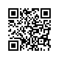 母親節(jié)丨用一扇門窗，為母親圈起四季暖陽