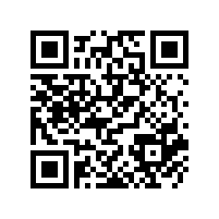 沒有品牌門窗十大品牌企業(yè)就沒有靈魂