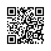 馬云殺入樓市，王健林退出房地產(chǎn)！鋁合金門窗行業(yè)迎變局
