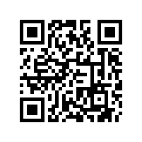 南北方鋁合金門窗的選購特點