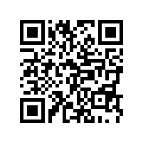 你的門窗店面生意差可能是因?yàn)檫@三點(diǎn)