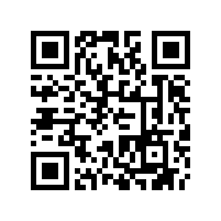 你家的露臺(tái)，是否也輸在了一扇門上？