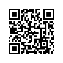 你家的門窗隔音嗎？隔音門窗怎么選？