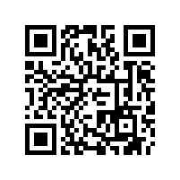 你家裝的推拉窗還是平開窗？