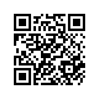 努力打造優(yōu)勢的鋁合金門窗加盟廠家獲得未來