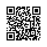 凝心聚力丨澳威門窗2019年長鹿旅游休博園拓展之旅