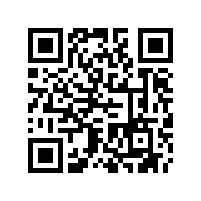 哪些因素阻礙斷橋鋁門窗加盟廠家長期發(fā)展